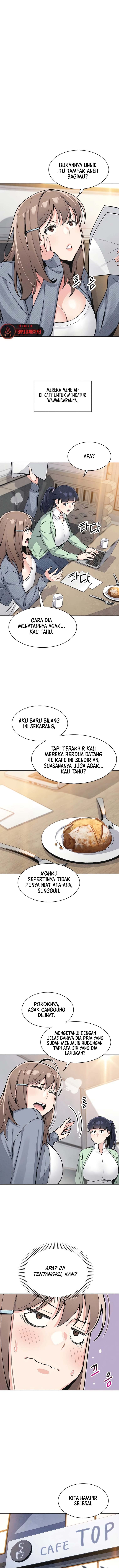 Halaman 7 dari 11