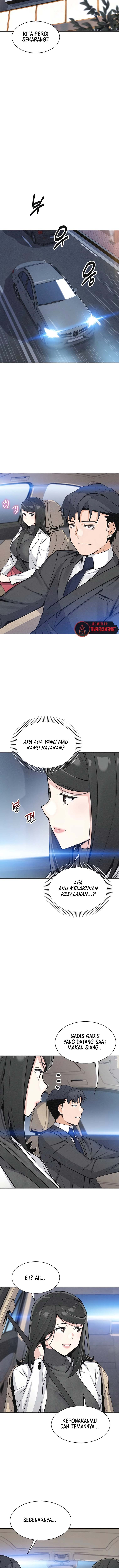 Halaman 8 dari 11