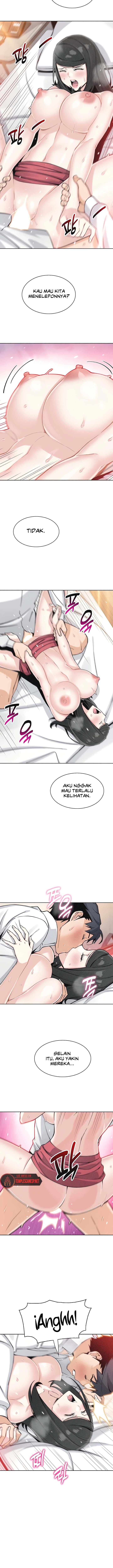 Halaman 9 dari 11