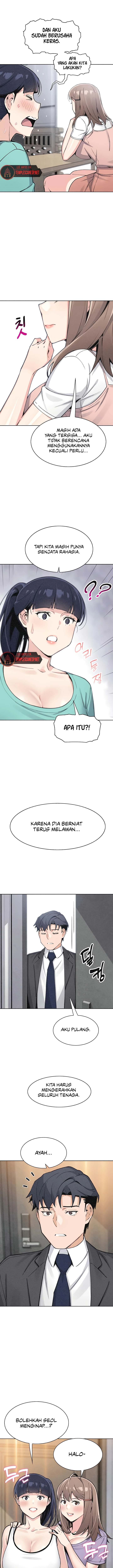 Halaman 11 dari 12