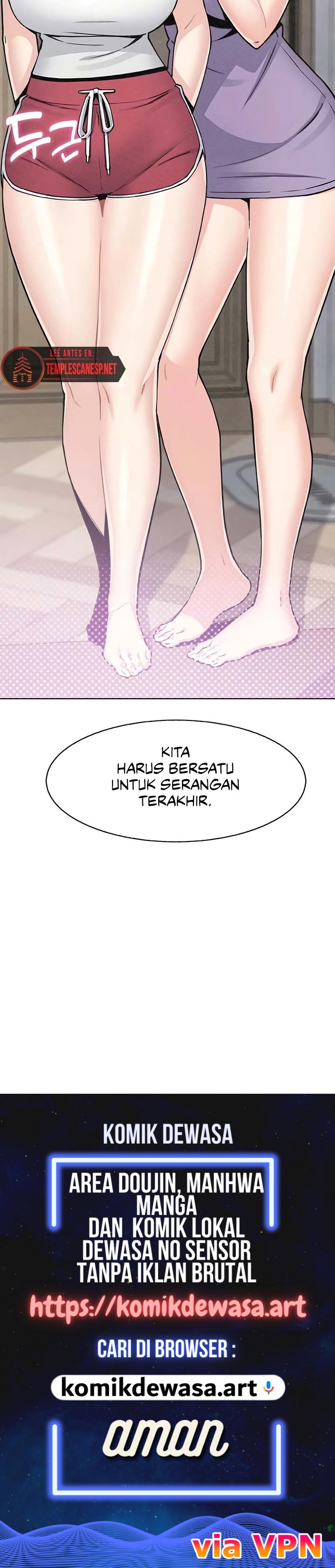 Halaman 12 dari 12