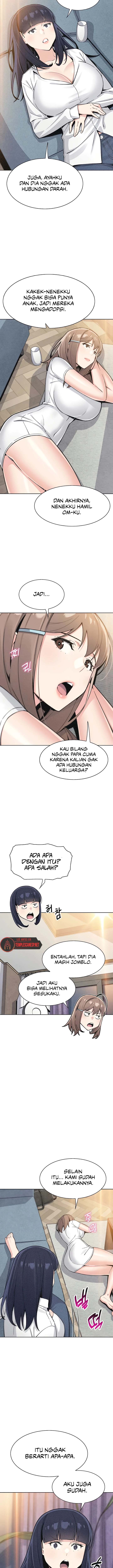 Halaman 6 dari 12