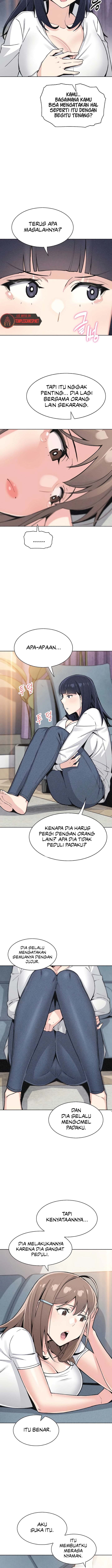 Halaman 7 dari 12