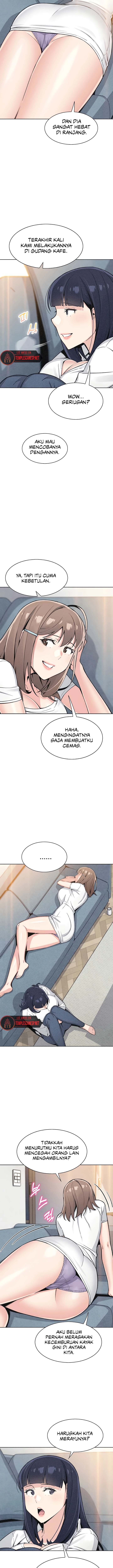 Halaman 8 dari 12