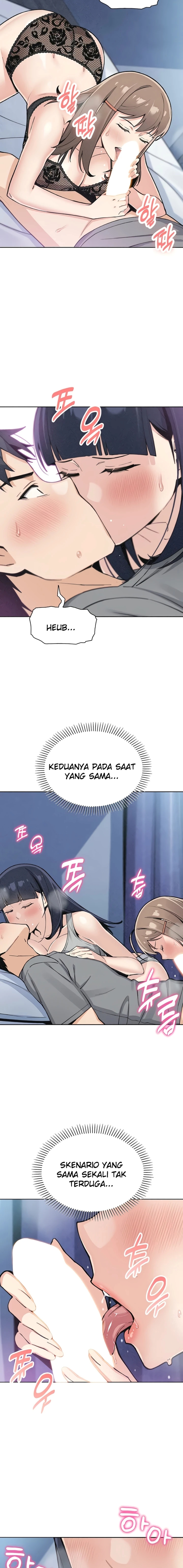 Halaman 14 dari 16