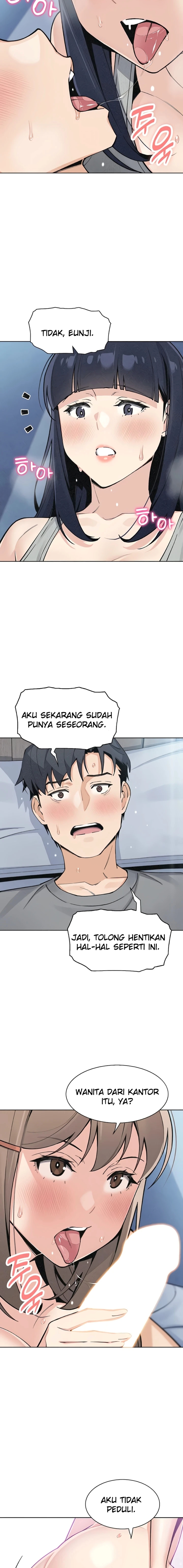 Halaman 15 dari 16