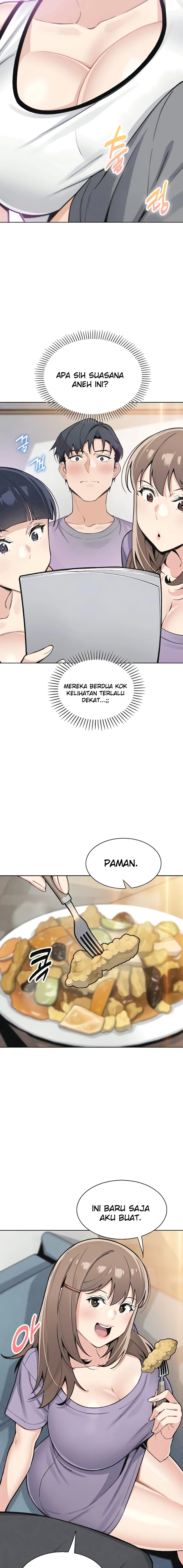 Halaman 4 dari 16