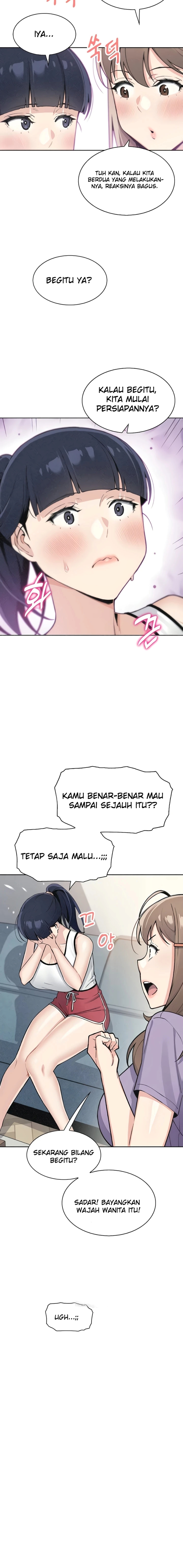 Halaman 7 dari 16
