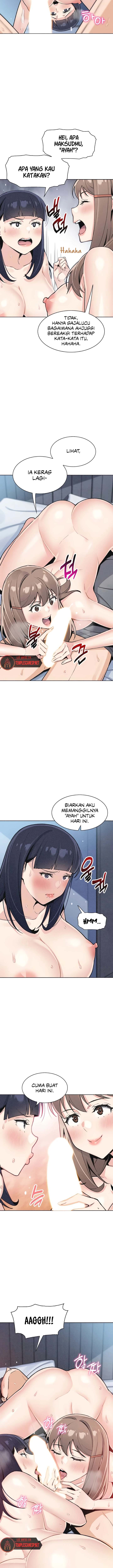 Halaman 6 dari 11