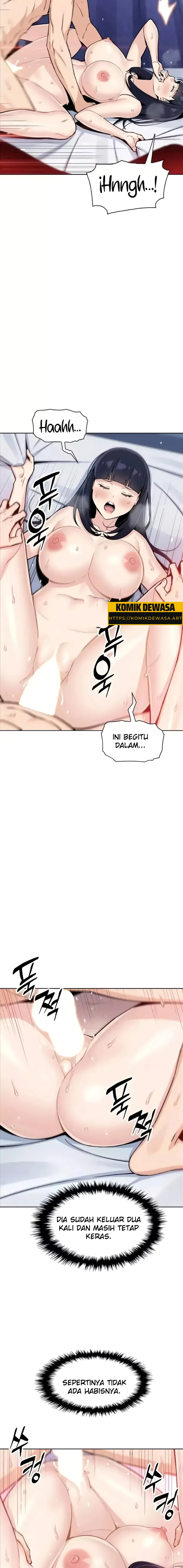 Halaman 2 dari 16