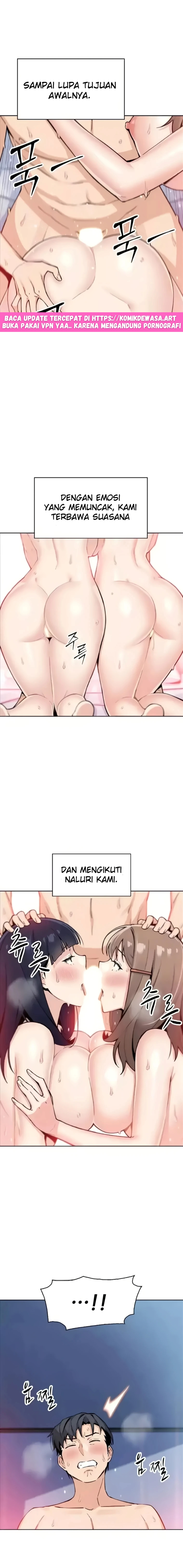 Halaman 13 dari 16