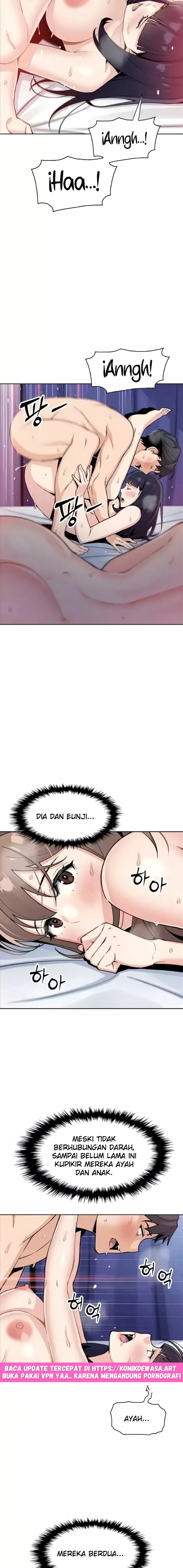 Halaman 3 dari 16
