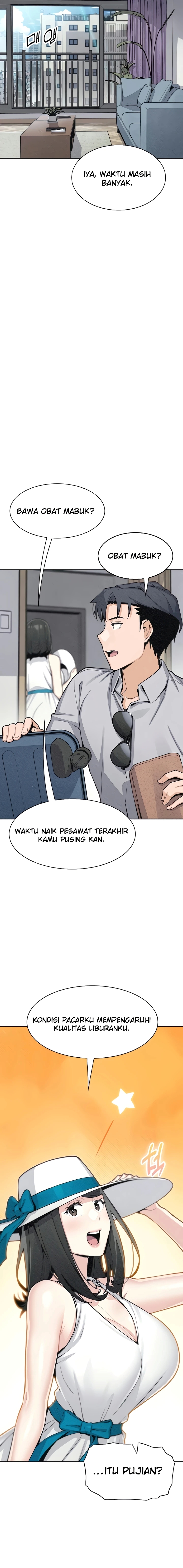 Halaman 12 dari 17