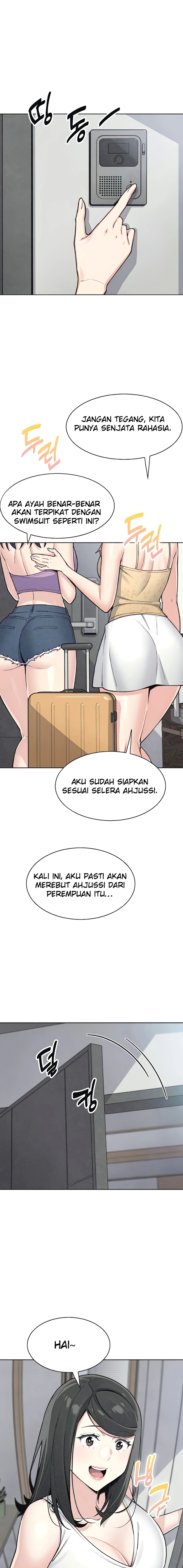 Halaman 13 dari 17