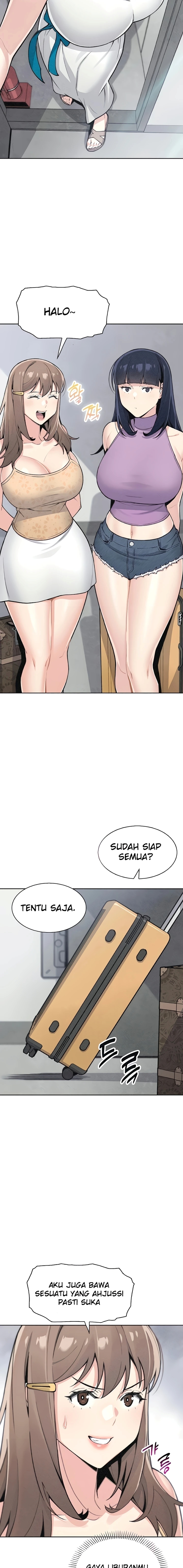 Halaman 14 dari 17