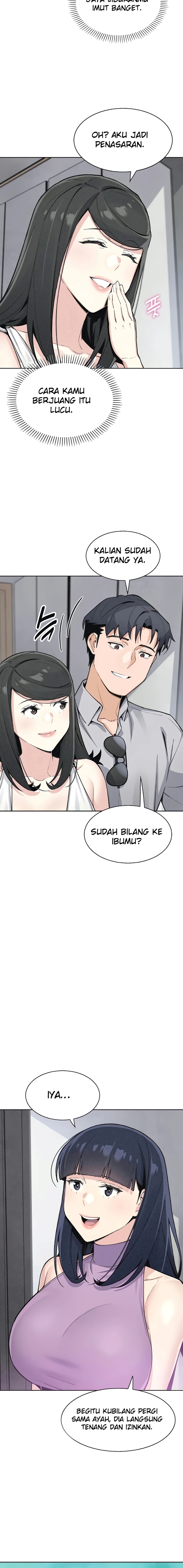 Halaman 15 dari 17