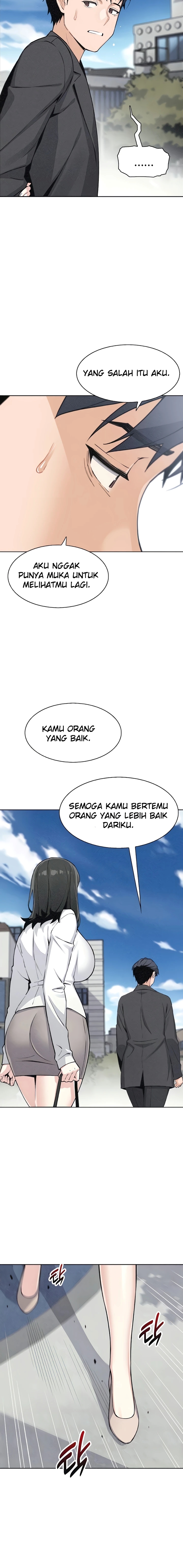 Halaman 3 dari 17