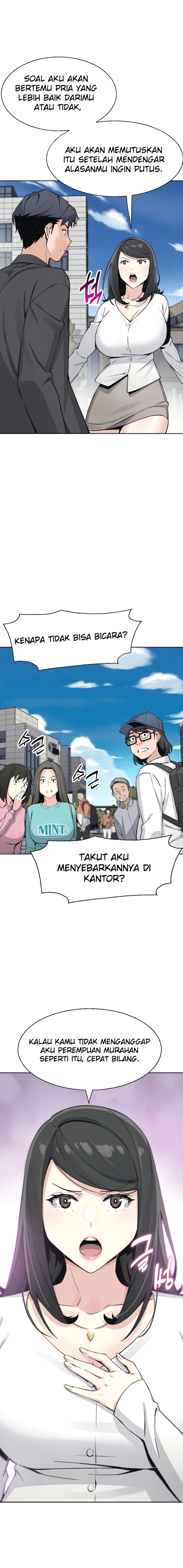 Halaman 4 dari 17