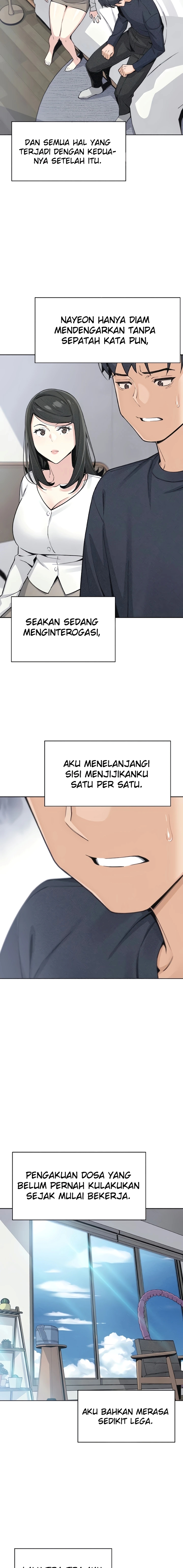 Halaman 6 dari 17