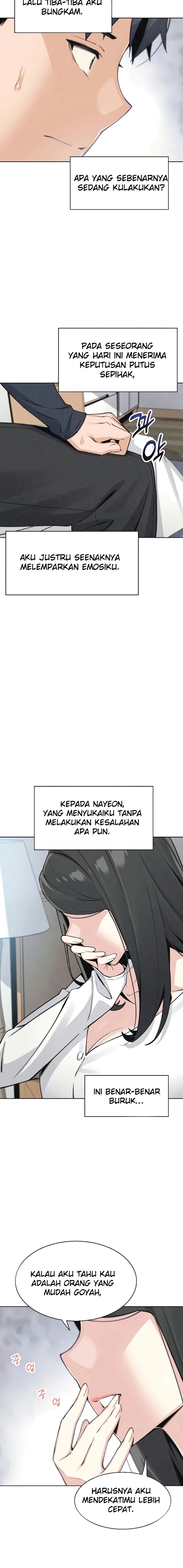 Halaman 7 dari 17