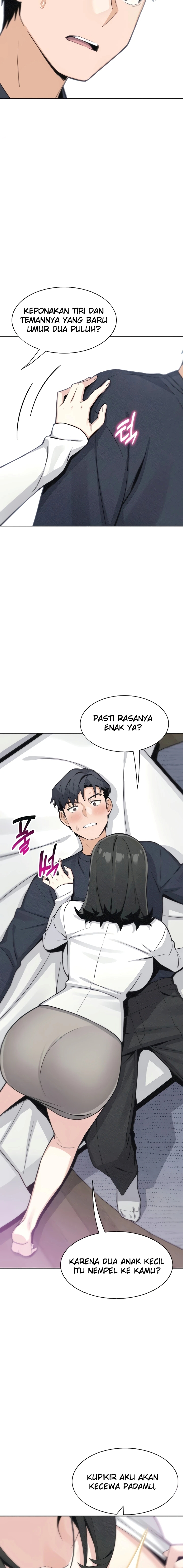Halaman 9 dari 17