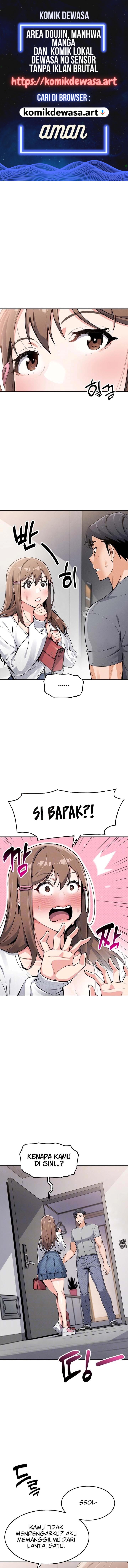 Halaman 1 dari 16