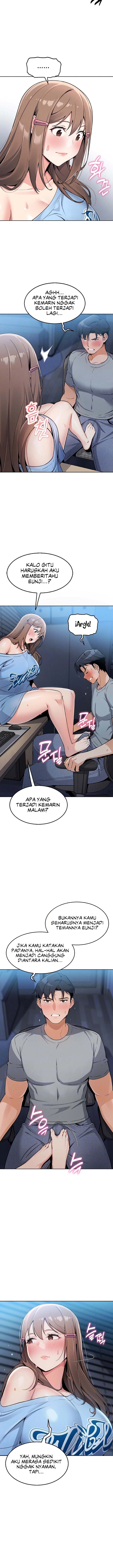 Halaman 2 dari 17