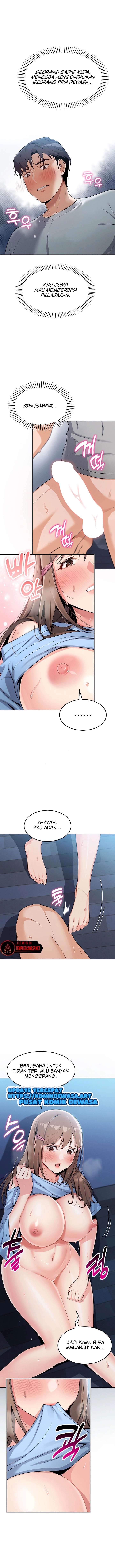 Halaman 15 dari 17
