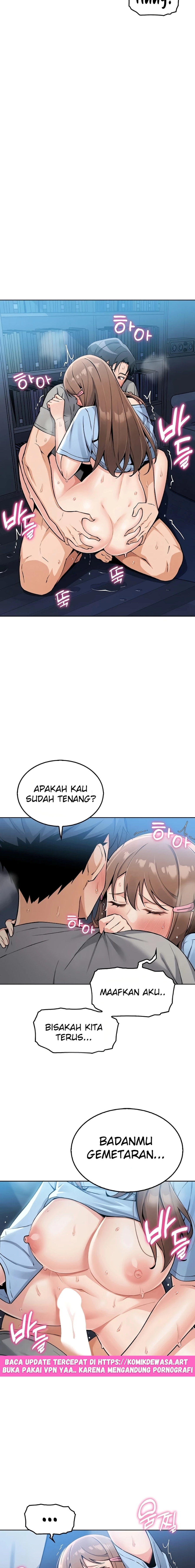 Halaman 11 dari 26