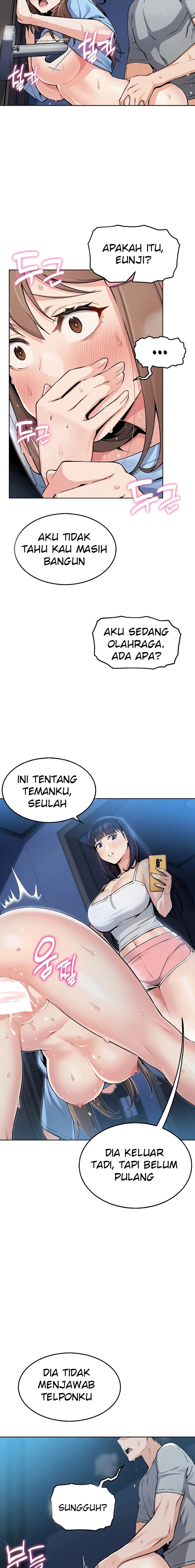 Halaman 19 dari 26
