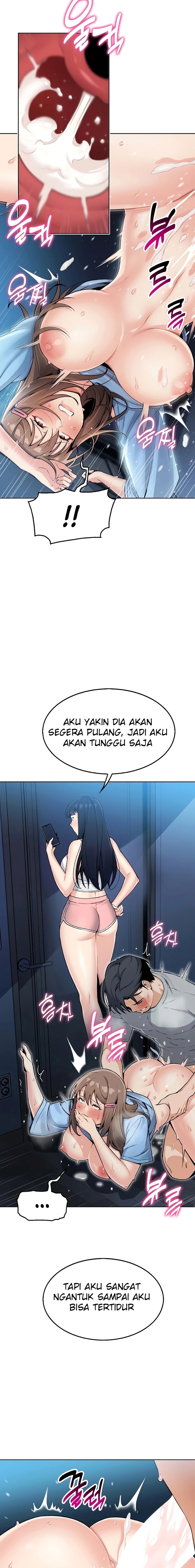 Halaman 21 dari 26