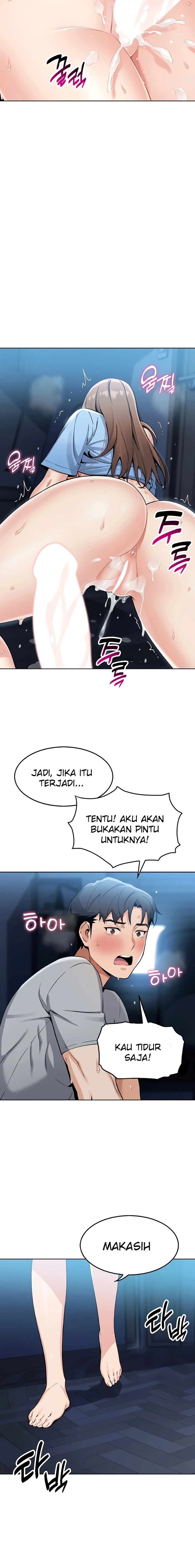 Halaman 22 dari 26
