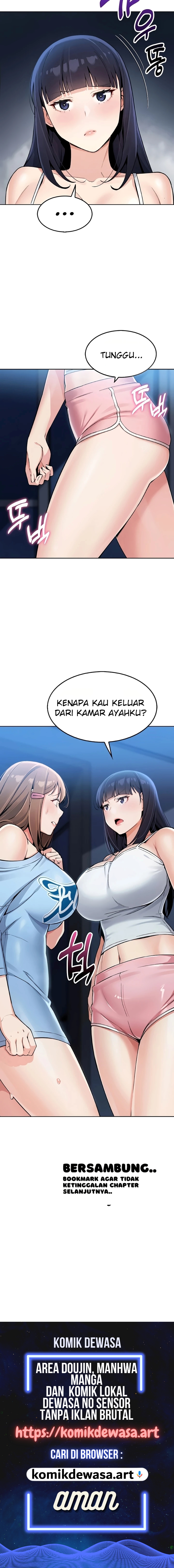 Halaman 26 dari 26