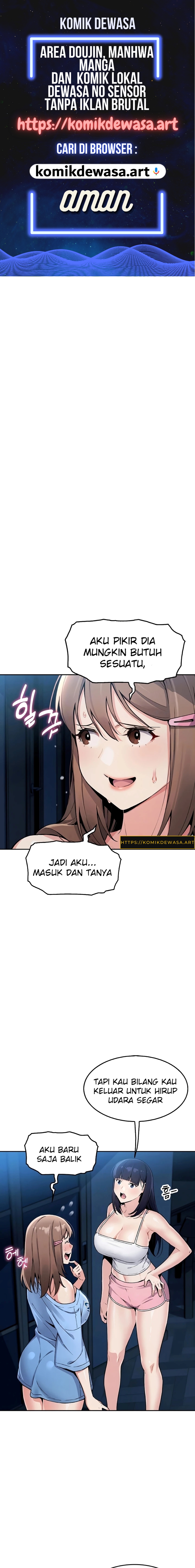 Halaman 1 dari 23