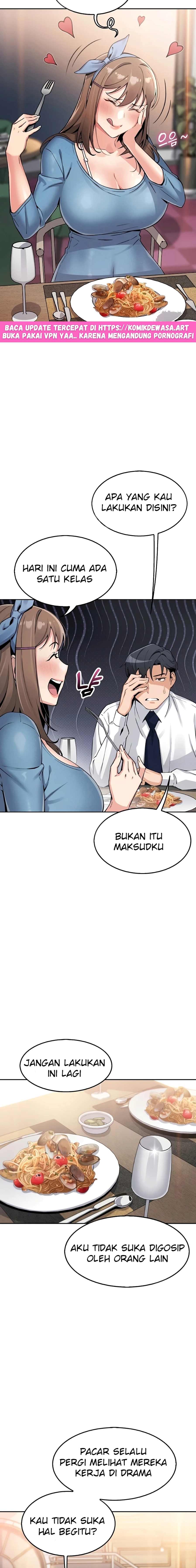Halaman 13 dari 23