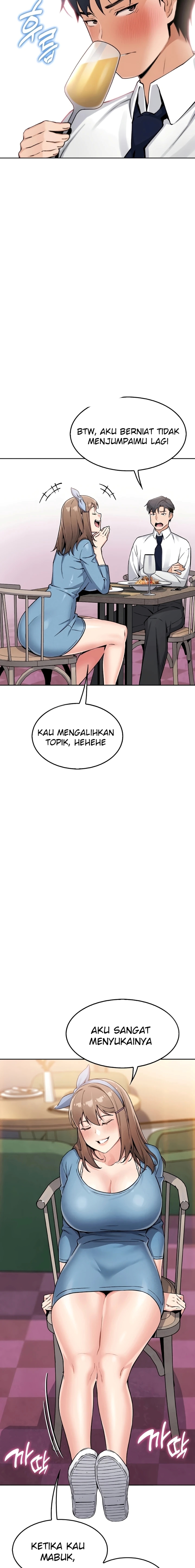Halaman 17 dari 23