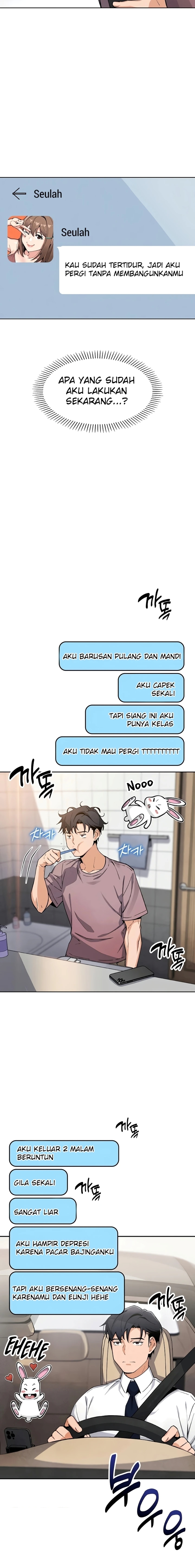 Halaman 5 dari 23