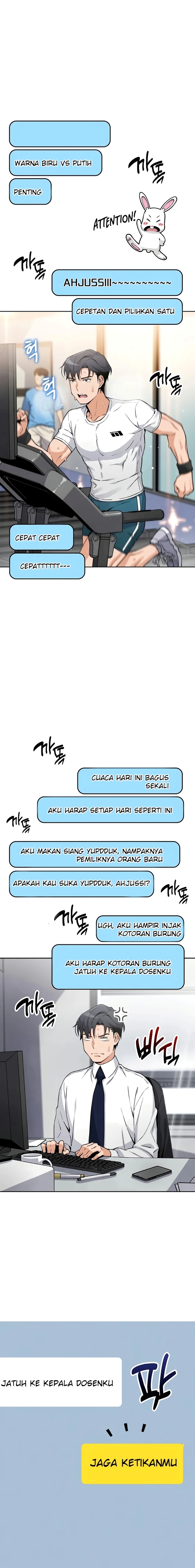 Halaman 6 dari 23
