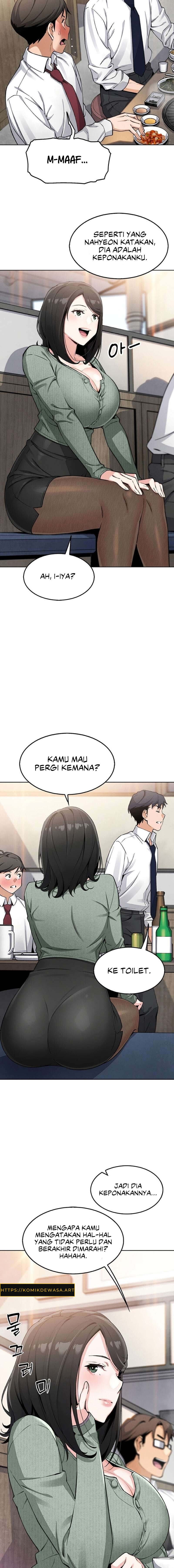 Halaman 14 dari 18