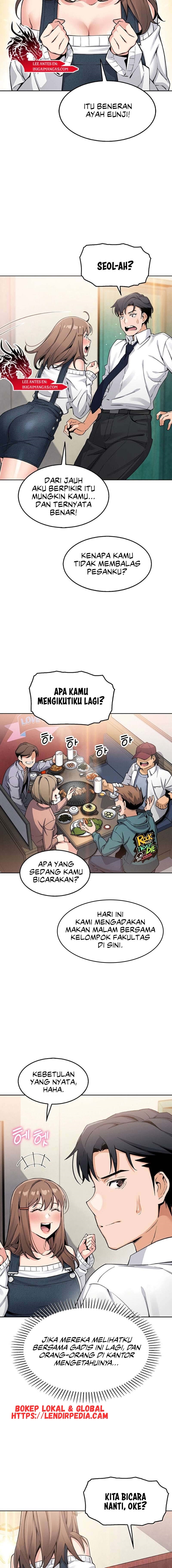 Halaman 16 dari 18
