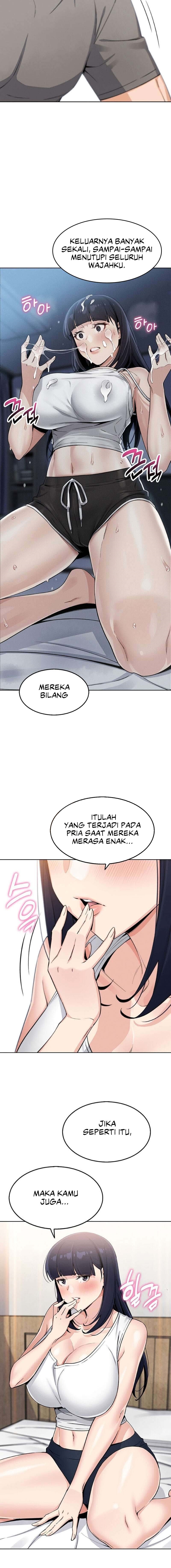 Halaman 5 dari 18