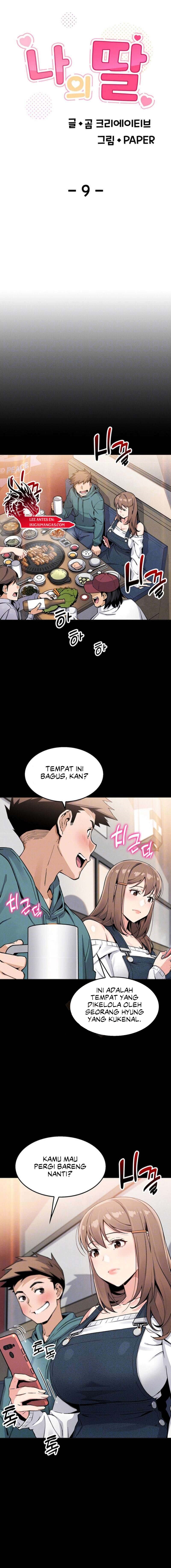 Halaman 3 dari 21
