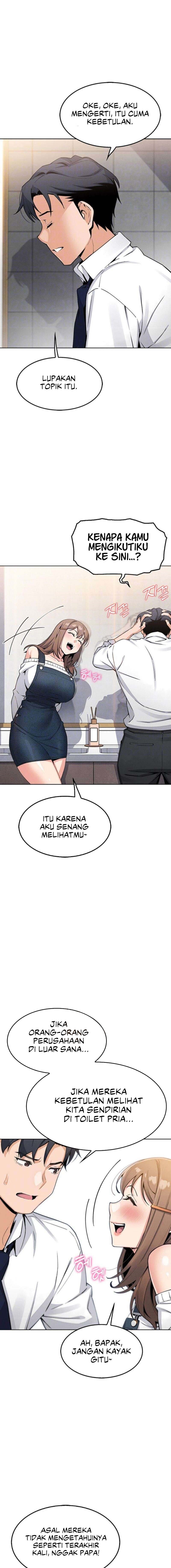 Halaman 5 dari 21