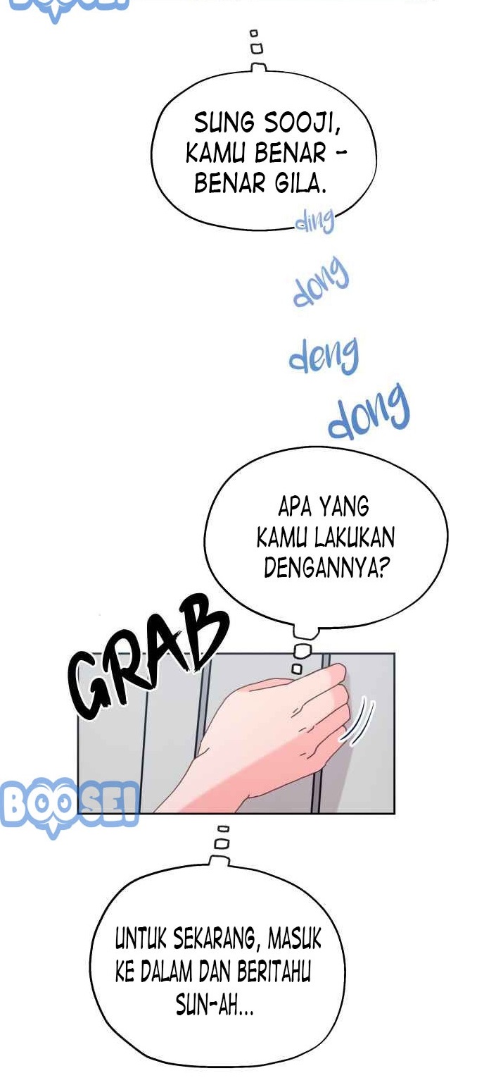 Halaman 101 dari 111
