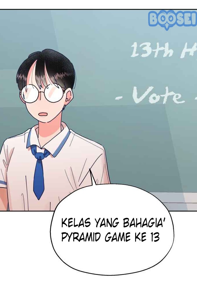 Halaman 106 dari 111