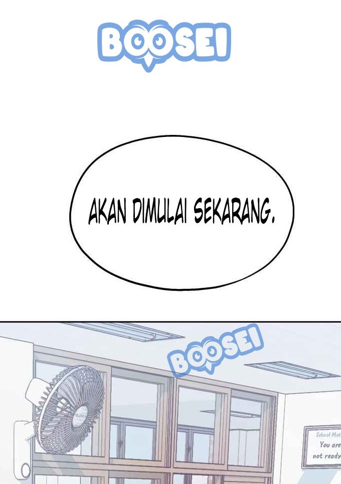 Halaman 107 dari 111