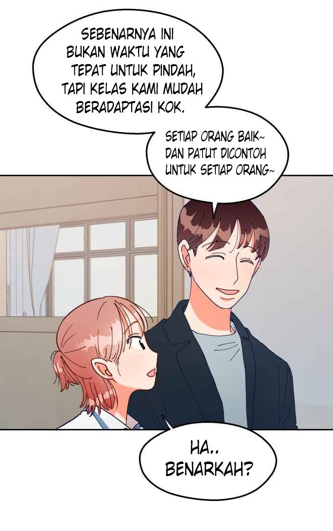 Halaman 15 dari 111