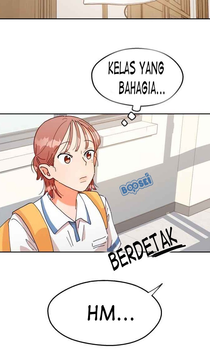 Halaman 18 dari 111