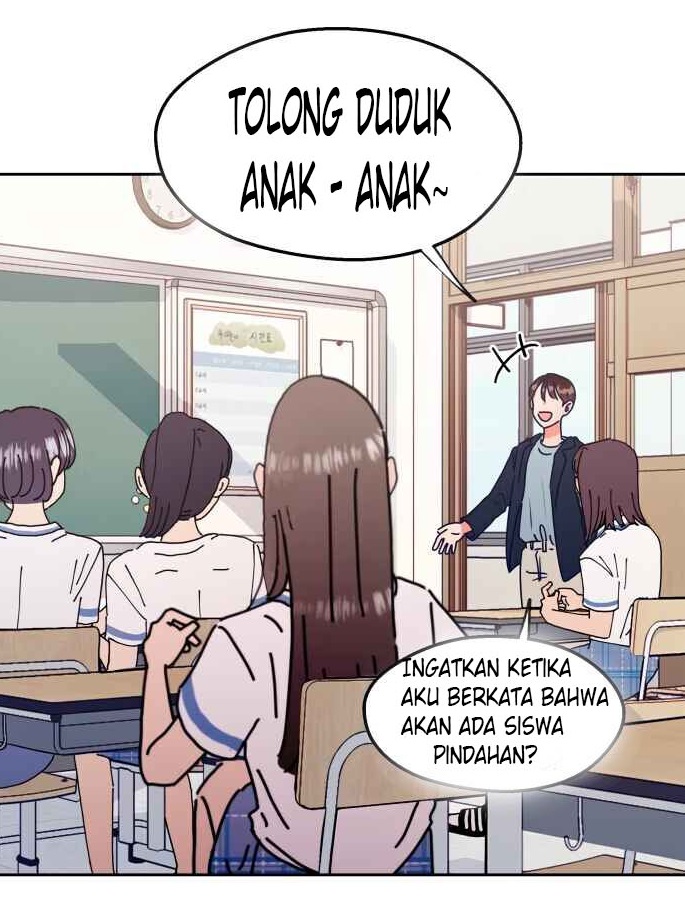 Halaman 19 dari 111