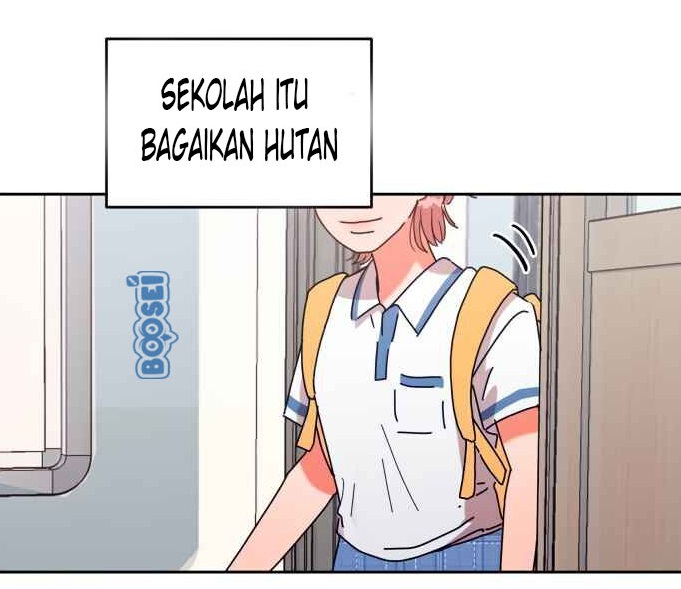 Halaman 20 dari 111